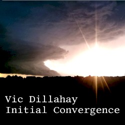 Initial Convergence