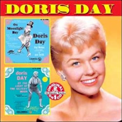 On Moonlight Bay / By the Light of the Silv'ry Moon