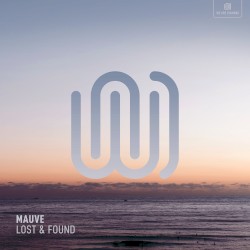 Lost & Found
