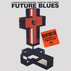 Future Blues