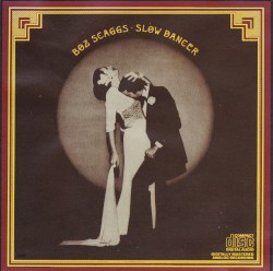 Slow Dancer