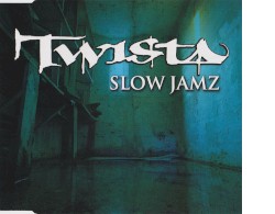 Slow Jamz