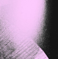 Real Happiness, Is Giving