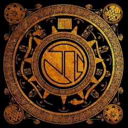 Synedrion: Hard Trance Anthems Vol. 2