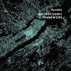 Macrocosmic Framework