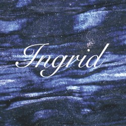 Ingrid