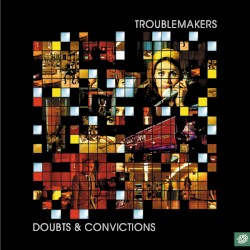 Doubts & Convictions
