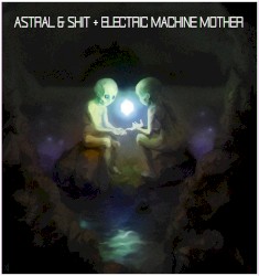 Self-Titled