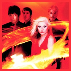 The Curse of Blondie