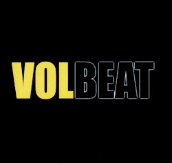 Volbeat