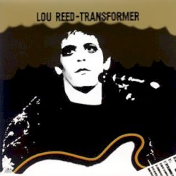 Transformer