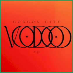 Voodoo