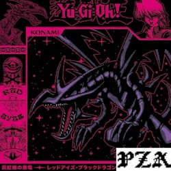 R E D // E Y E S.black_dragon