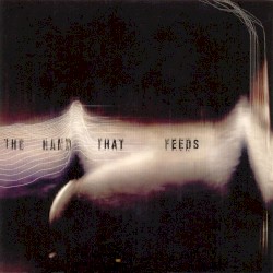The Hand That Feeds