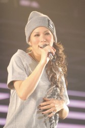 MUSIC (Live C.C. Lemon Hall Version)