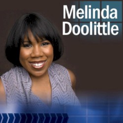 Melinda Doolittle