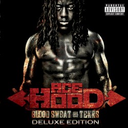 Blood Sweat & Tears (deluxe edition)