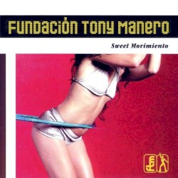 Sweet Movimiento