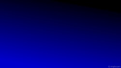 Gradient - 2