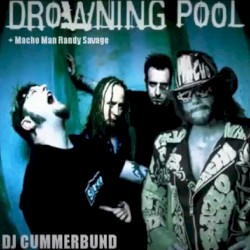 Bodies (Hit the Floor Mix)