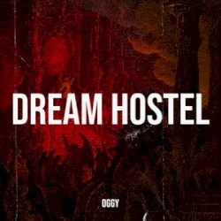 Dream Hostel