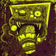 Hate Your Fate / Crucifier