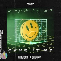 Pump It Up