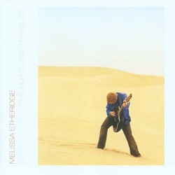 Greatest Hits: The Road Less Traveled