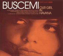 Our Girl in Havana