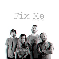 Fix Me