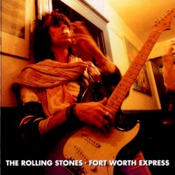 Fort Worth Express