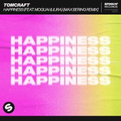 Happiness (Max Bering remix)