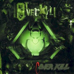Coverkill