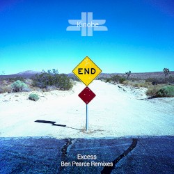Excess