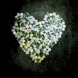 This Addiction
