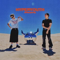 HYPERYOUTH