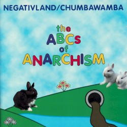 The ABCs of Anarchism