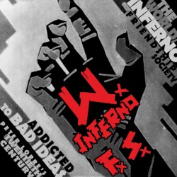 Addicted to Bad Ideas: Peter Lorre's 20th Century (Edit)