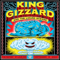 Live in St. Louis ’24