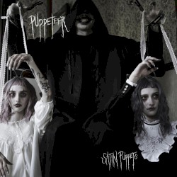 Puppeteer