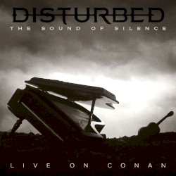 The Sound of Silence