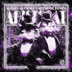 Aristocat (YOSUF Hardstyle Remix)