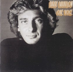 One Voice