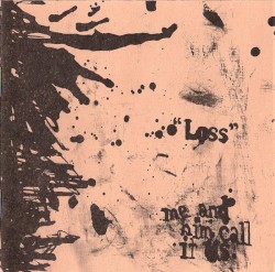 Loss