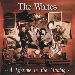 A Lifetime in the Making