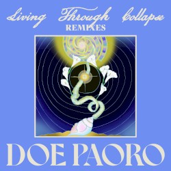 For All the Generations (Chancha Via Circuito remix)