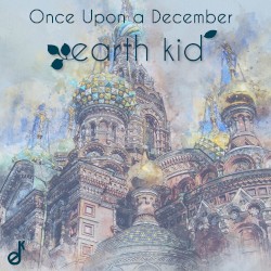 Once Upon a December