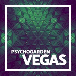 Psychogarden