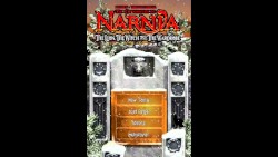 Narnia: The Lion, The Witch And The Wardrobe GBA and DS Full Soundtrack Remastered