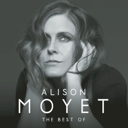 The Best Of